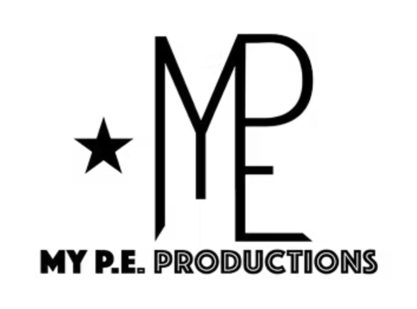 Writer: My P.E. 