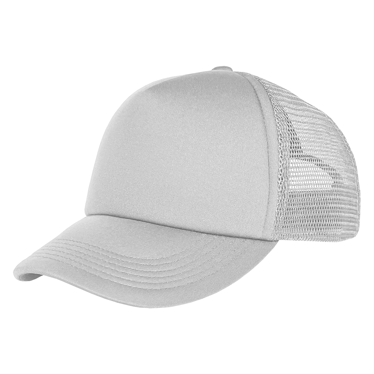 casquette-trucker-classic-a-personnaliser-MB070-light-grey-apercu.webp