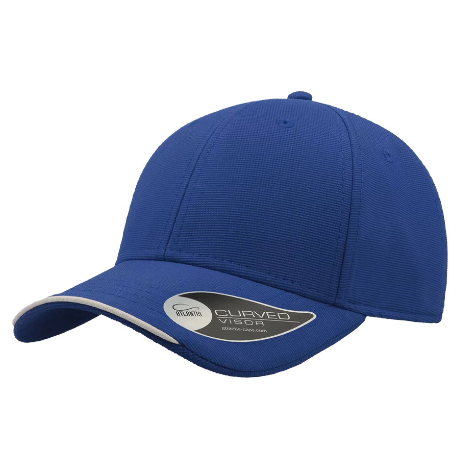 casquette-baseball-contrast-sport-a-personnaliser-AT627-royal-apercu.webp