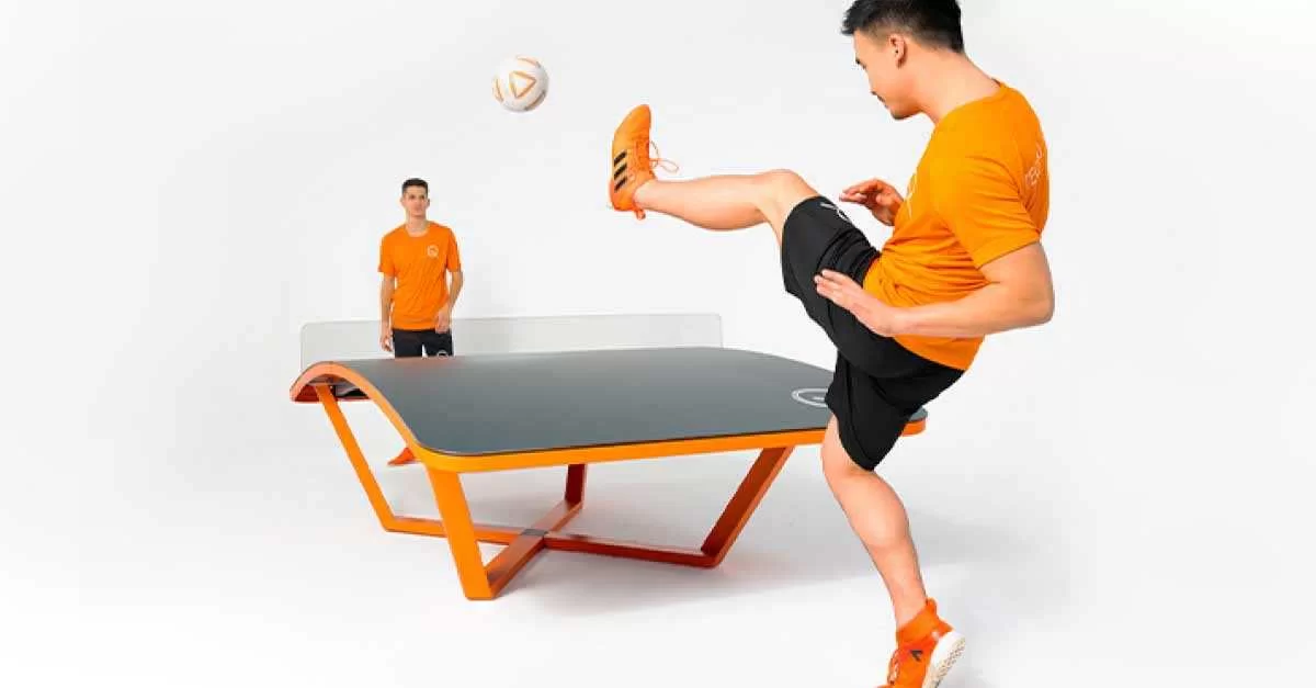 MHL-TEQBALL.webp