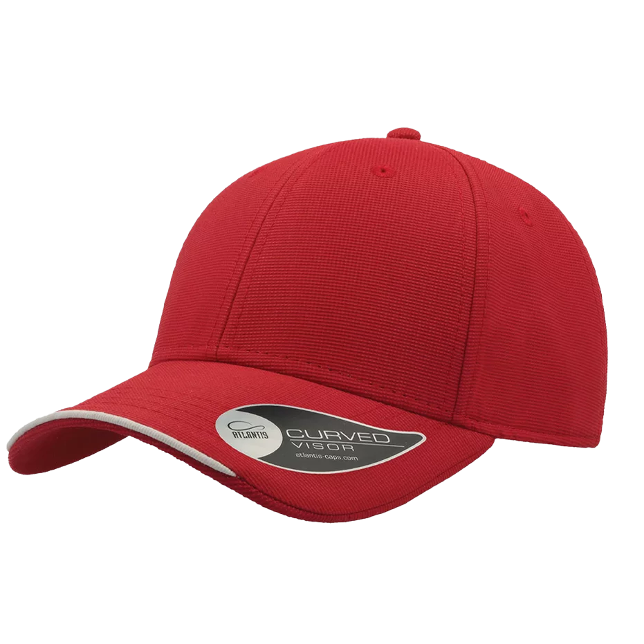 casquette-baseball-contrast-sport-a-personnaliser-AT627-red-apercu.webp