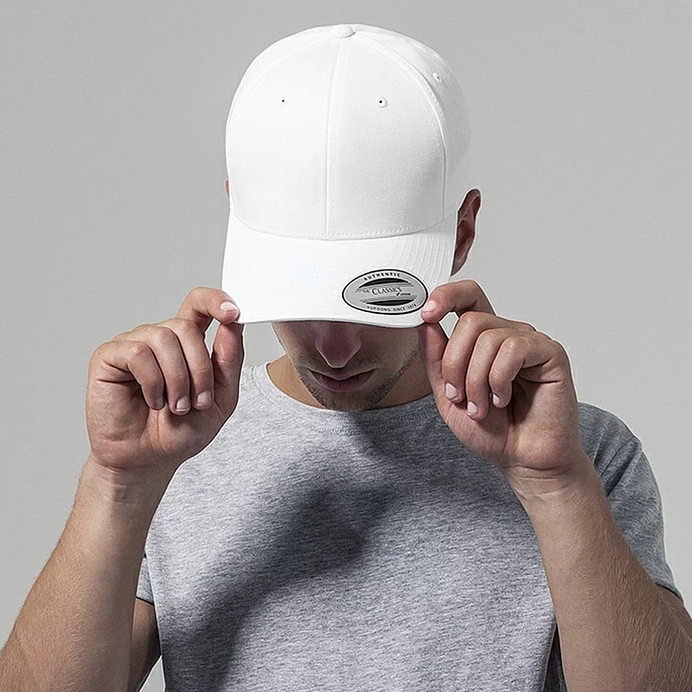 Casquette-baseball-Yupoong-7706-personnalisee-2.webp