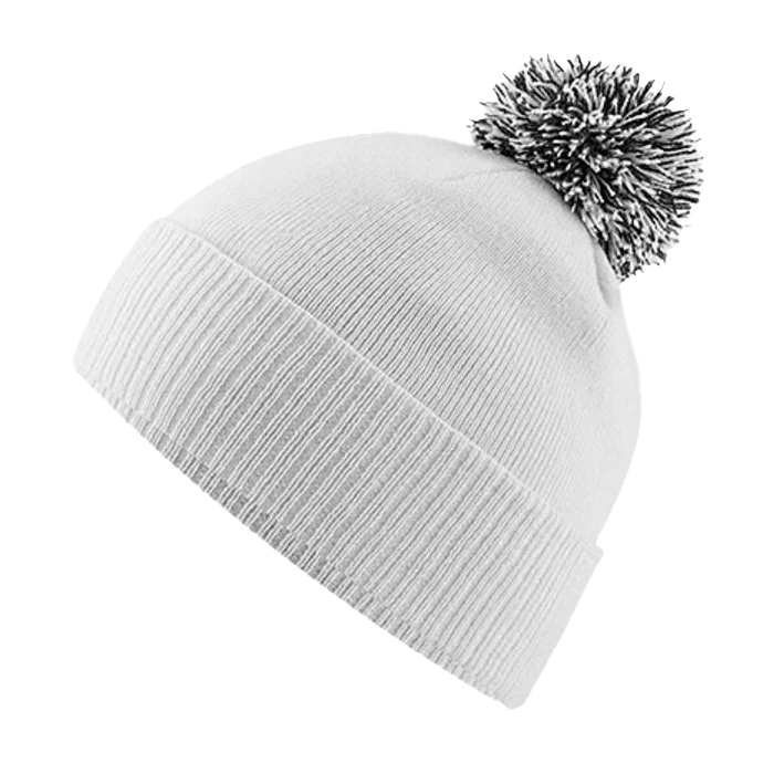 bonnet-pompon-contrast-a-personnaliser-B450-white-black-apercu.webp
