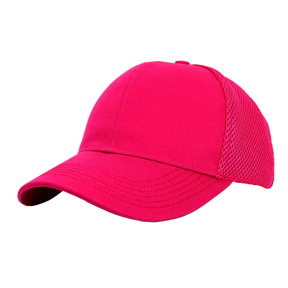 casquette-trucker-racing-a-personnaliser-MB6216-magenta-magenta-apercu.webp