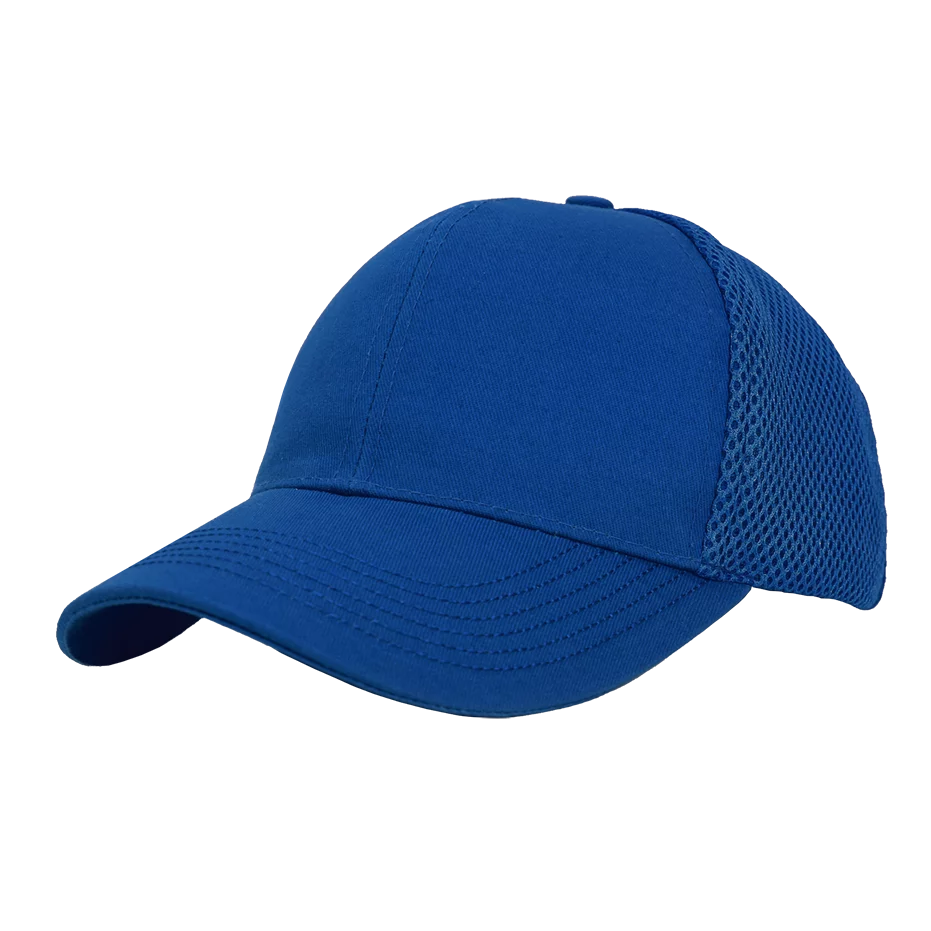 casquette-trucker-racing-a-personnaliser-MB6216-royal-royal-apercu.webp
