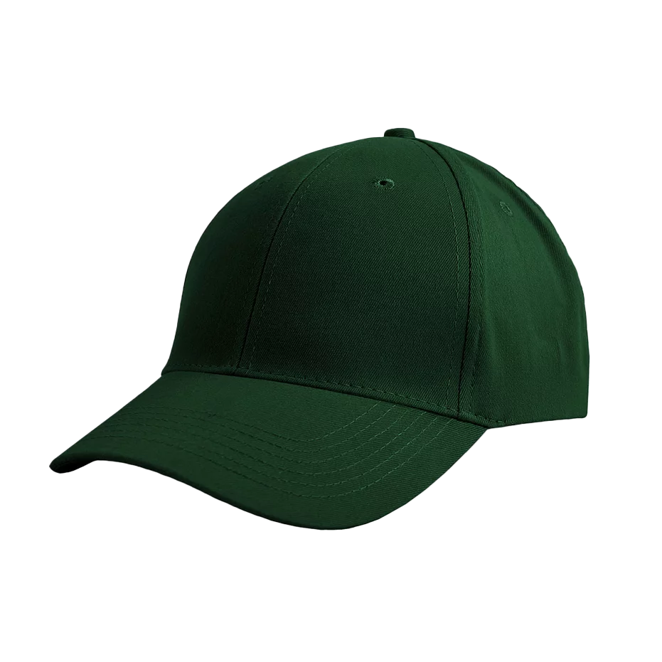 casquette-baseball-classic-6-panel-cap-a-personnaliser-MB6118-dark-green-apercu..webp