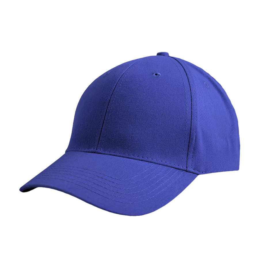 casquette-baseball-classic-6-panel-cap-a-personnaliser-MB6118-royal-apercu.webp