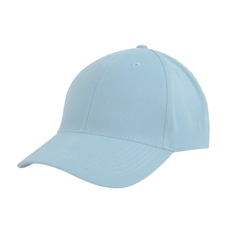 casquette-baseball-classic-6-panel-cap-a-personnaliser-MB6118-light-blue-apercu.webp