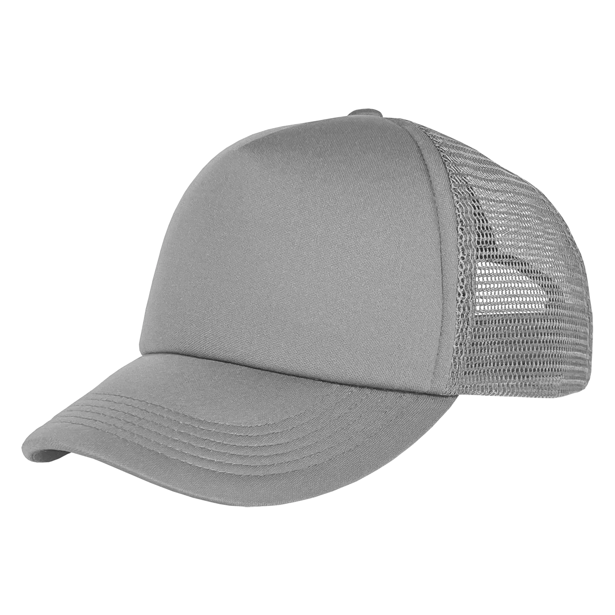 casquette-trucker-classic-a-personnaliser-MB070-dark-grey-apercu.webp