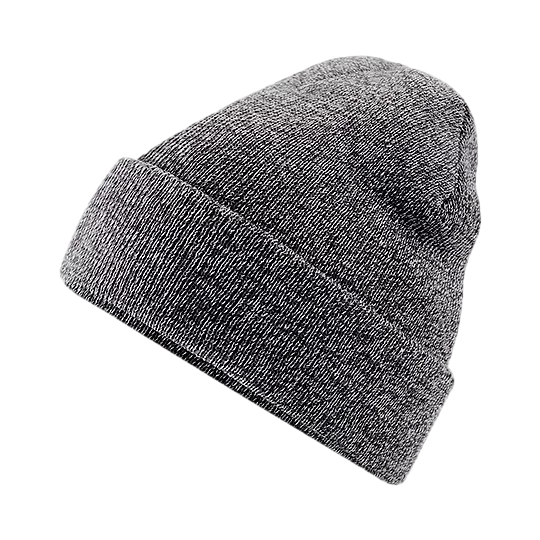 bonnet-revers-uni-a-personnaliser-B45-antique-grey-apercu.webp