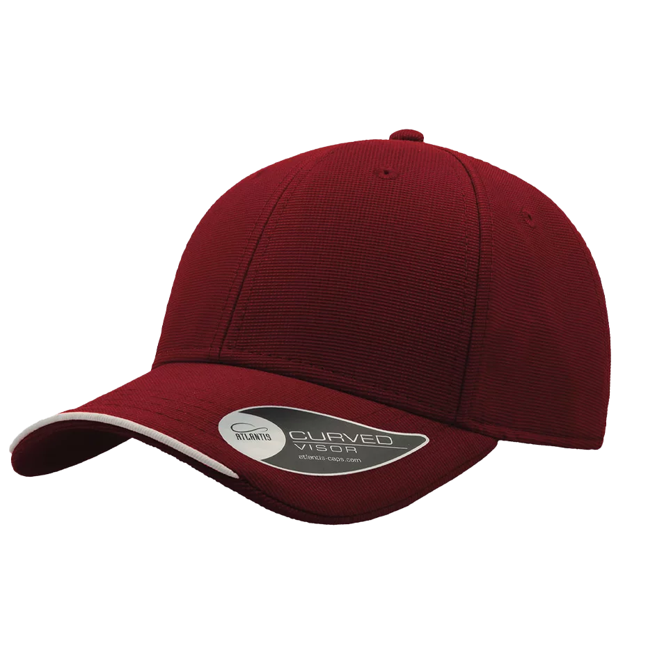 casquette-baseball-contrast-sport-a-personnaliser-AT627-burgundy-apercu.webp