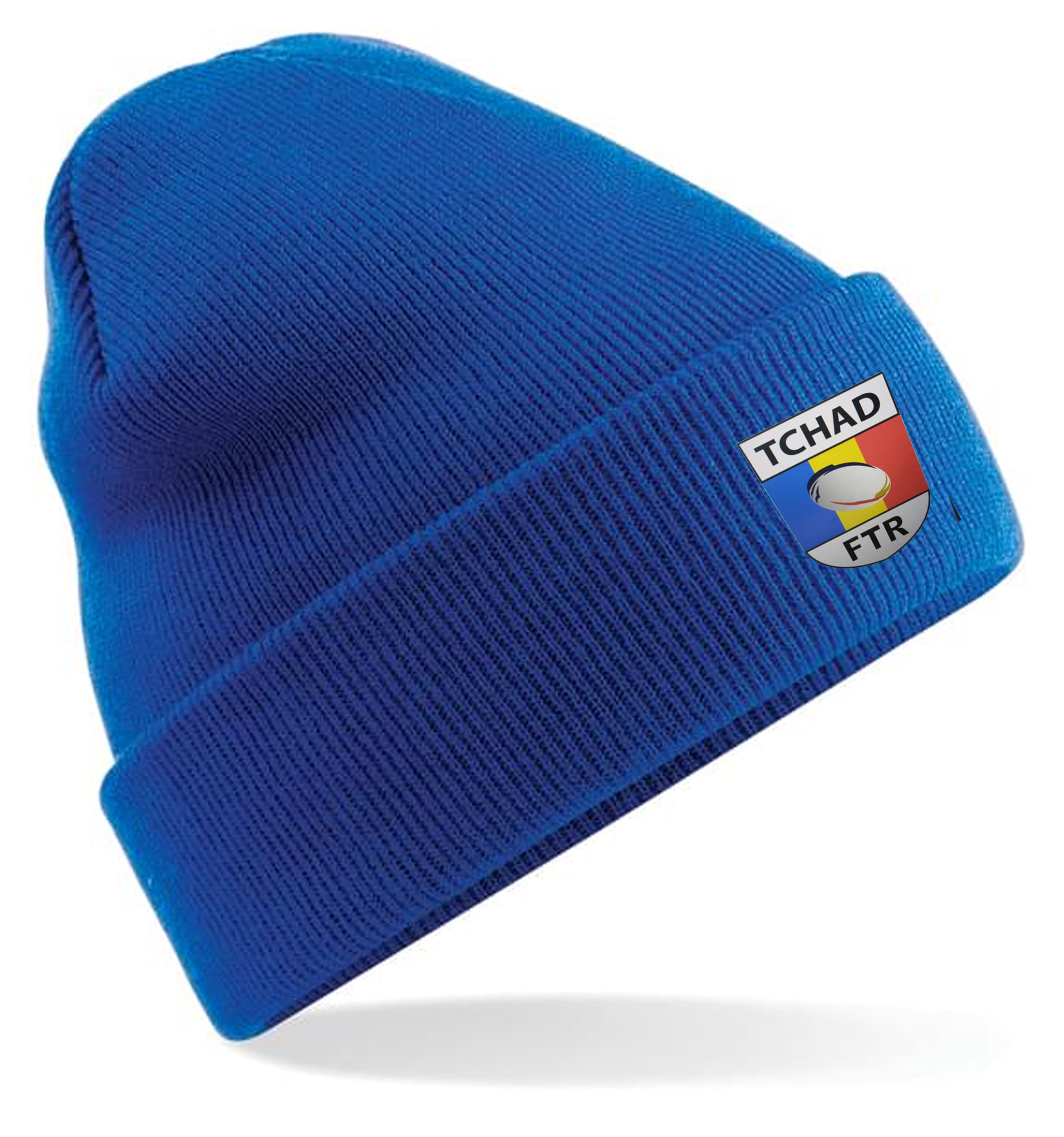 Bonnet De L'Équipe Pantera