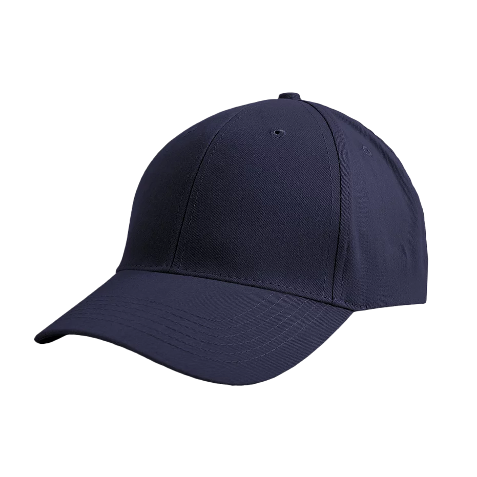 casquette-baseball-classic-6-panel-cap-a-personnaliser-MB6118-navy-apercu.webp