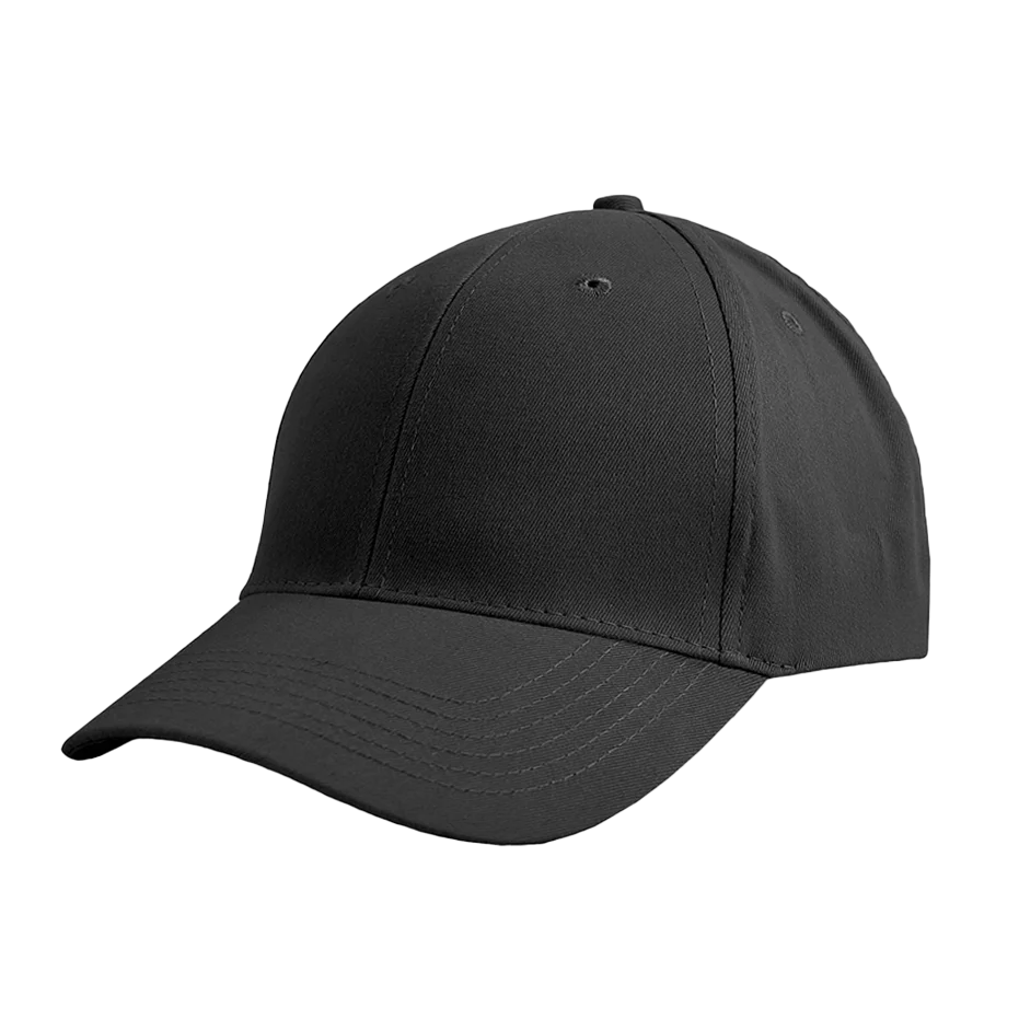 casquette-baseball-classic-6-panel-cap-a-personnaliser-MB6118-black-apercu.webp
