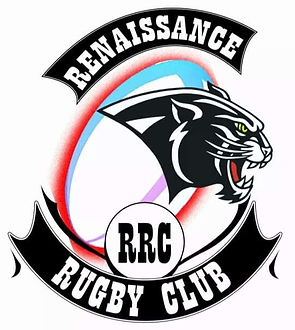 6a5c0b21-d6cf-4b61-87d1-1f2d4eba0177.jfi