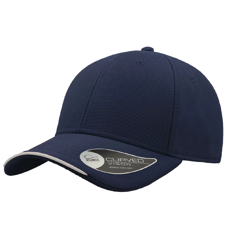 casquette-baseball-contrast-sport-a-personnaliser-AT627-navy-apercu.webp