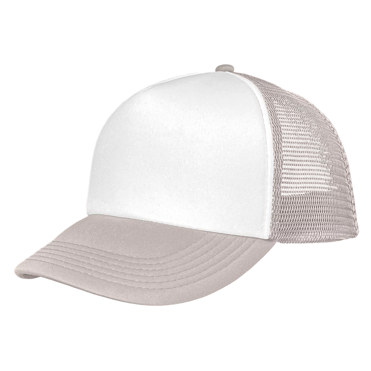 casquette-trucker-classic-a-personnaliser-MB070-white-light-grey-apercu.webp