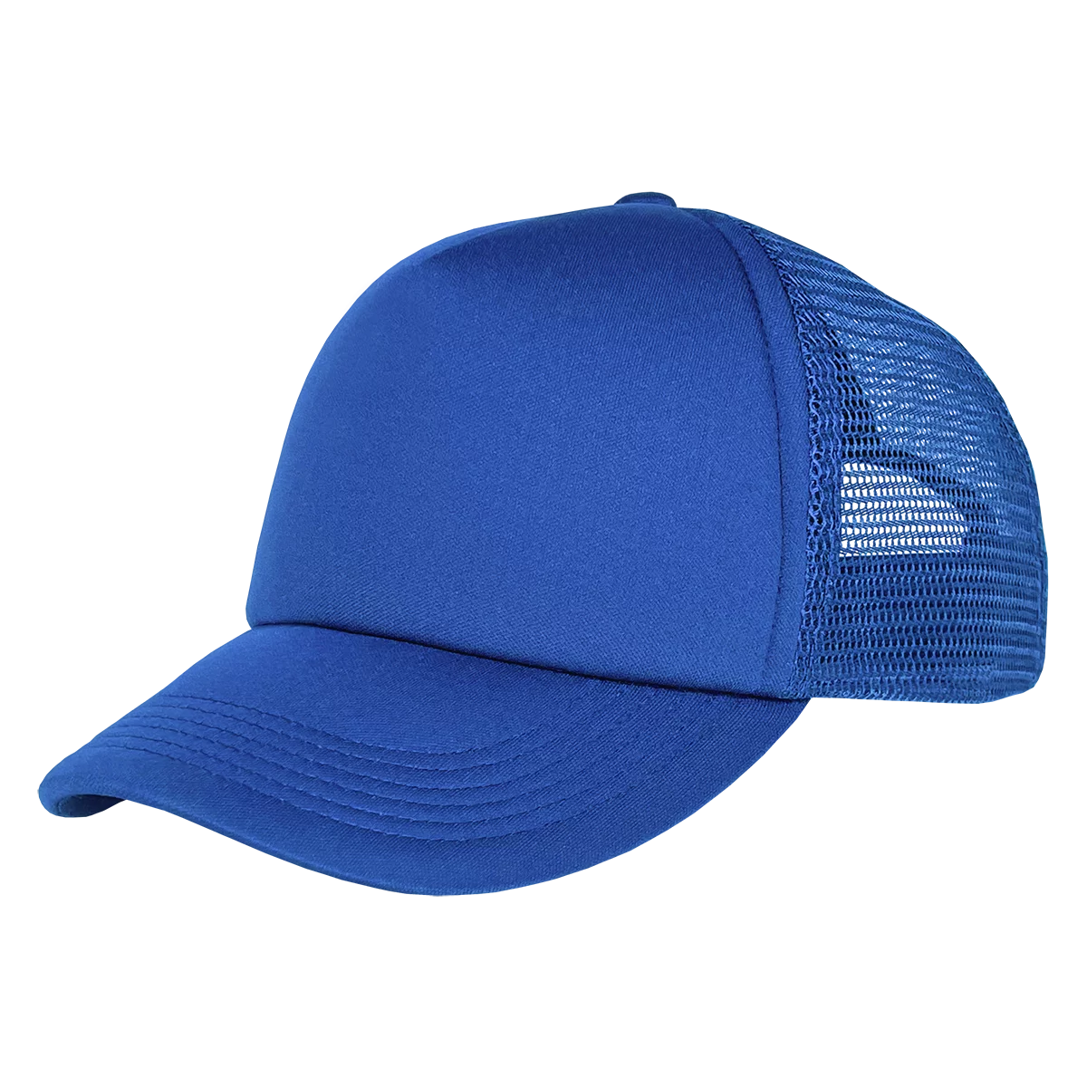 casquette-trucker-classic-a-personnaliser-MB070-royal-apercu.webp