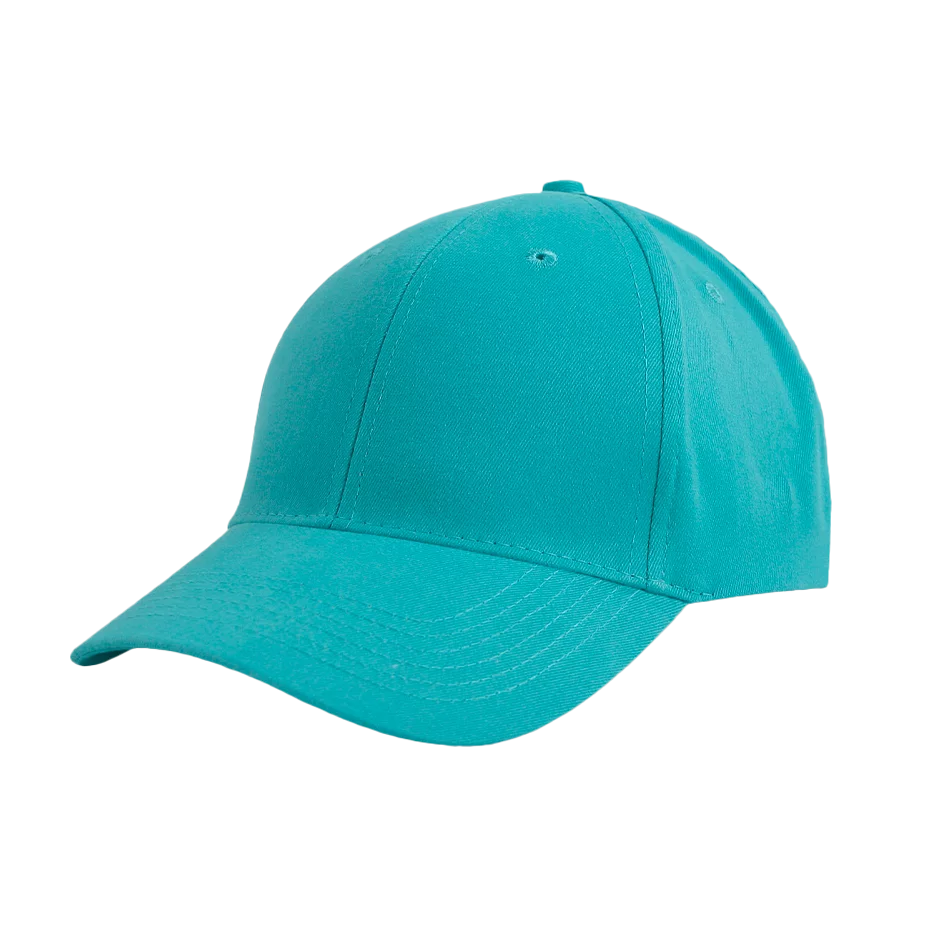 casquette-baseball-classic-6-panel-cap-a-personnaliser-MB6118-turquoise-apercu.webp