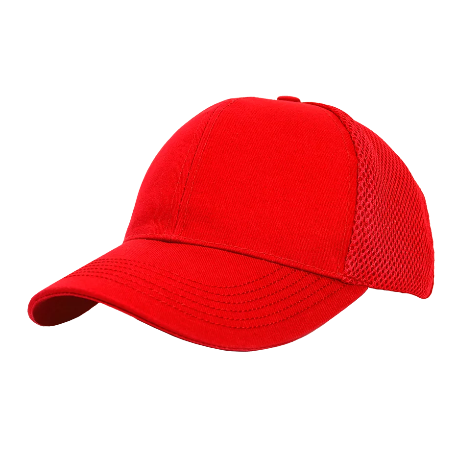 casquette-trucker-racing-a-personnaliser-MB6216-red-red-apercu.webp