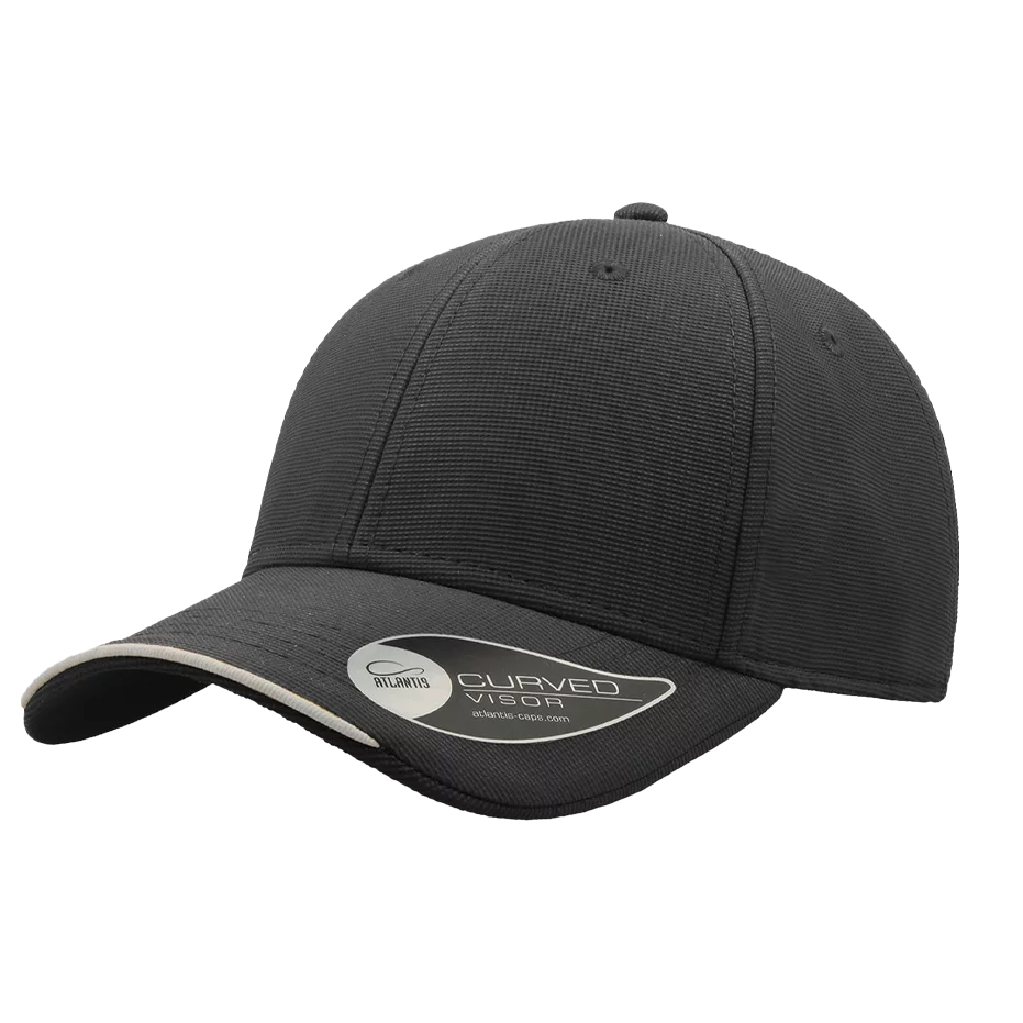 casquette-baseball-contrast-sport-a-personnaliser-AT627-dark-grey-apercu.webp