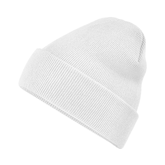 bonnet-revers-uni-a-personnaliser-B45-white-apercu.webp