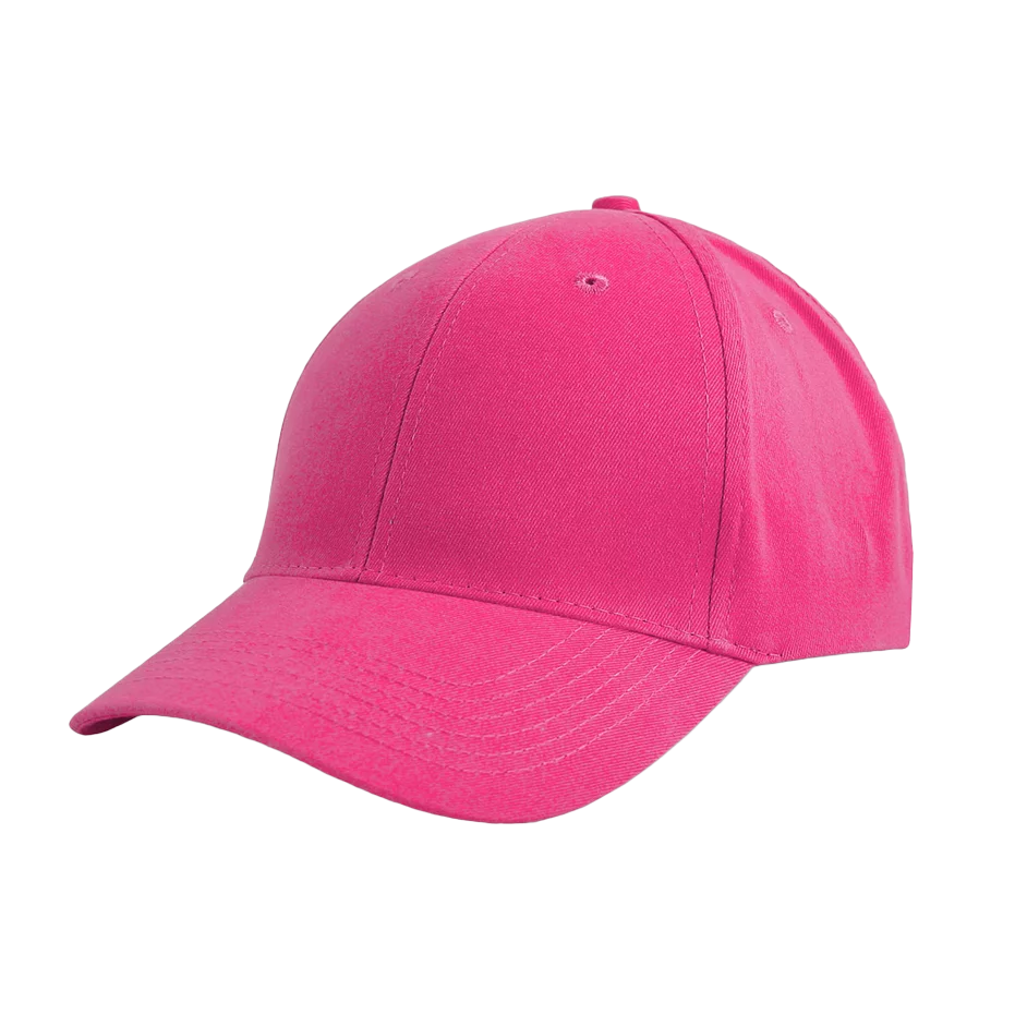 casquette-baseball-classic-6-panel-cap-a-personnaliser-MB6118-pink-apercu.webp