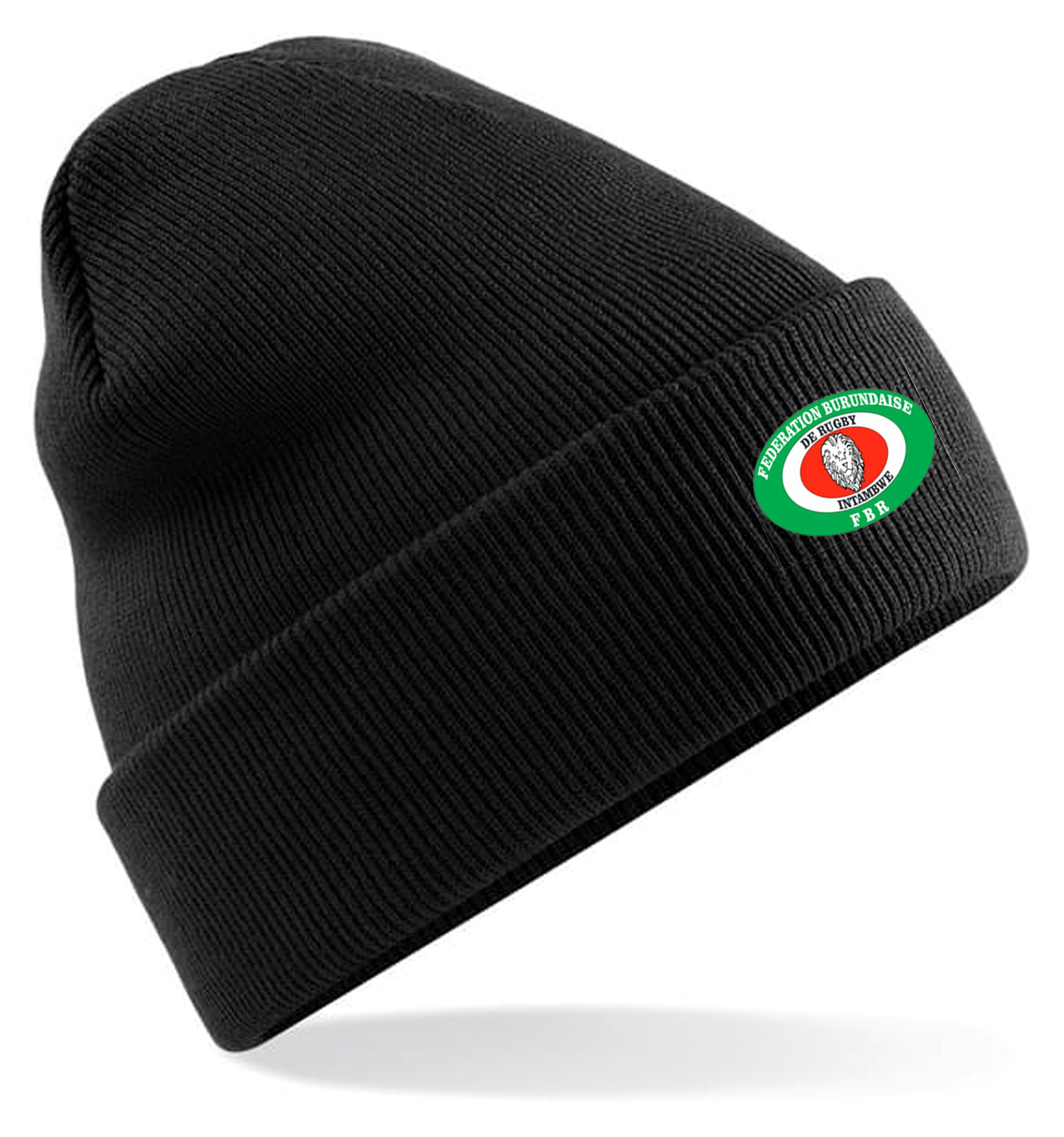Bonnet "FBR"