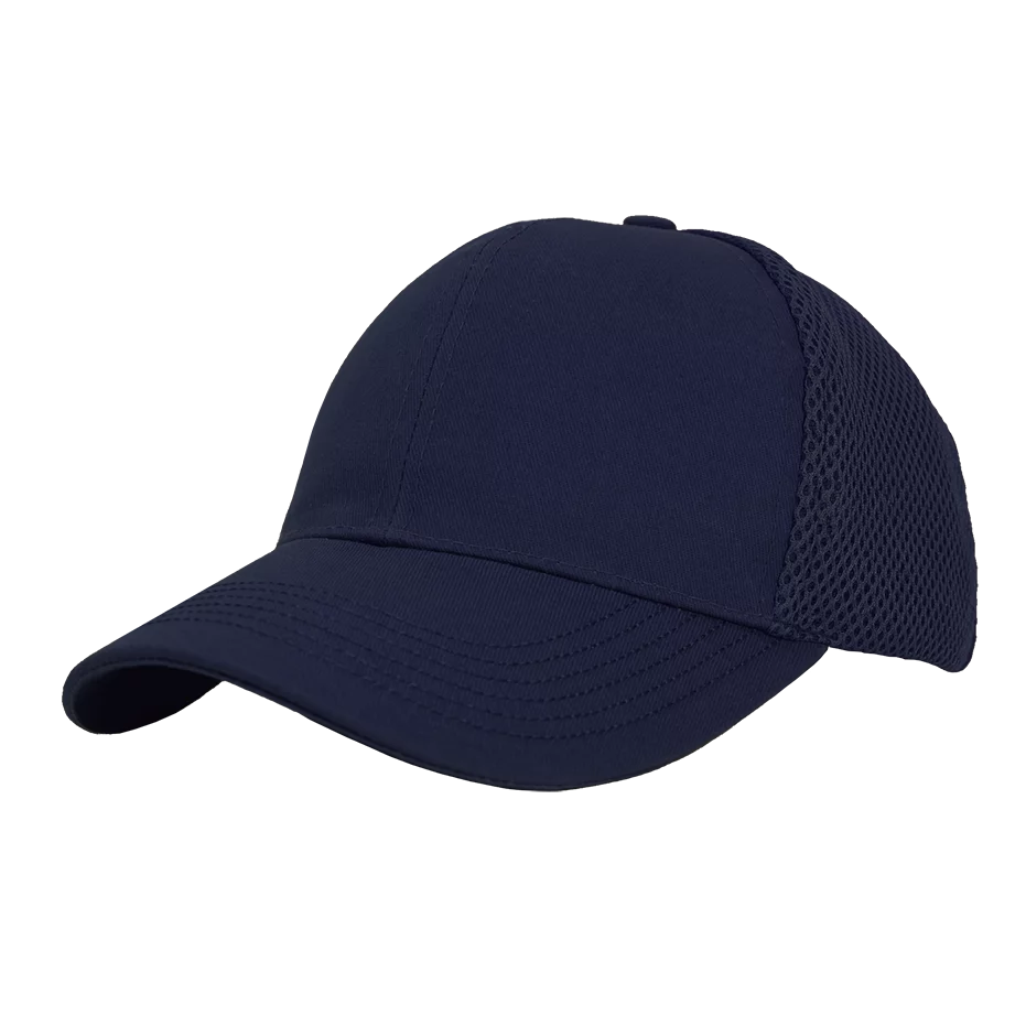 casquette-trucker-racing-a-personnaliser-MB6216-navy-navy-apercu.webp