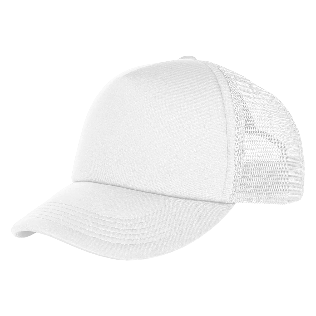 casquette-trucker-classic-a-personnaliser-MB070-white-apercu.webp