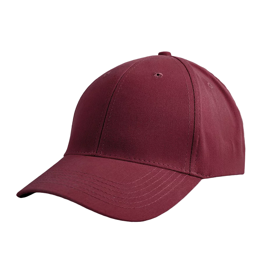 casquette-baseball-classic-6-panel-cap-a-personnaliser-MB6118-burgundy-apercu.webp