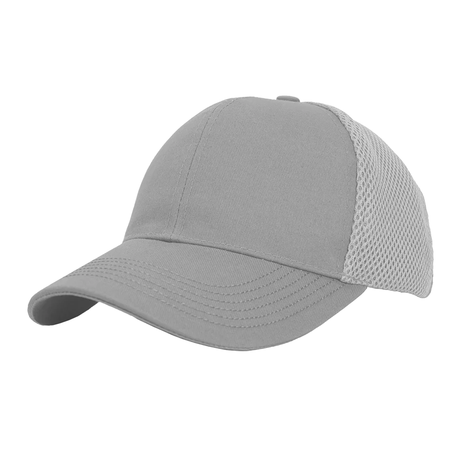 casquette-trucker-racing-a-personnaliser-MB6216-light-grey-light-grey-apercu.webp