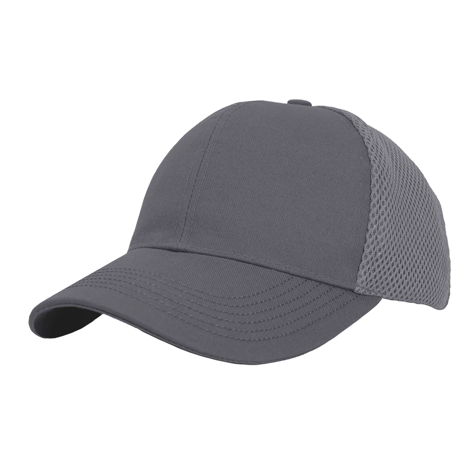 casquette-trucker-racing-a-personnaliser-MB6216-dark-grey-dark-grey-apercu.webp