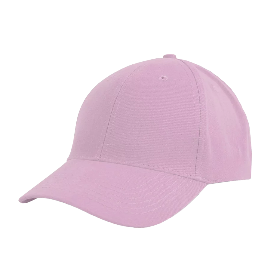 casquette-baseball-classic-6-panel-cap-a-personnaliser-MB6118-rose-apercu.webp