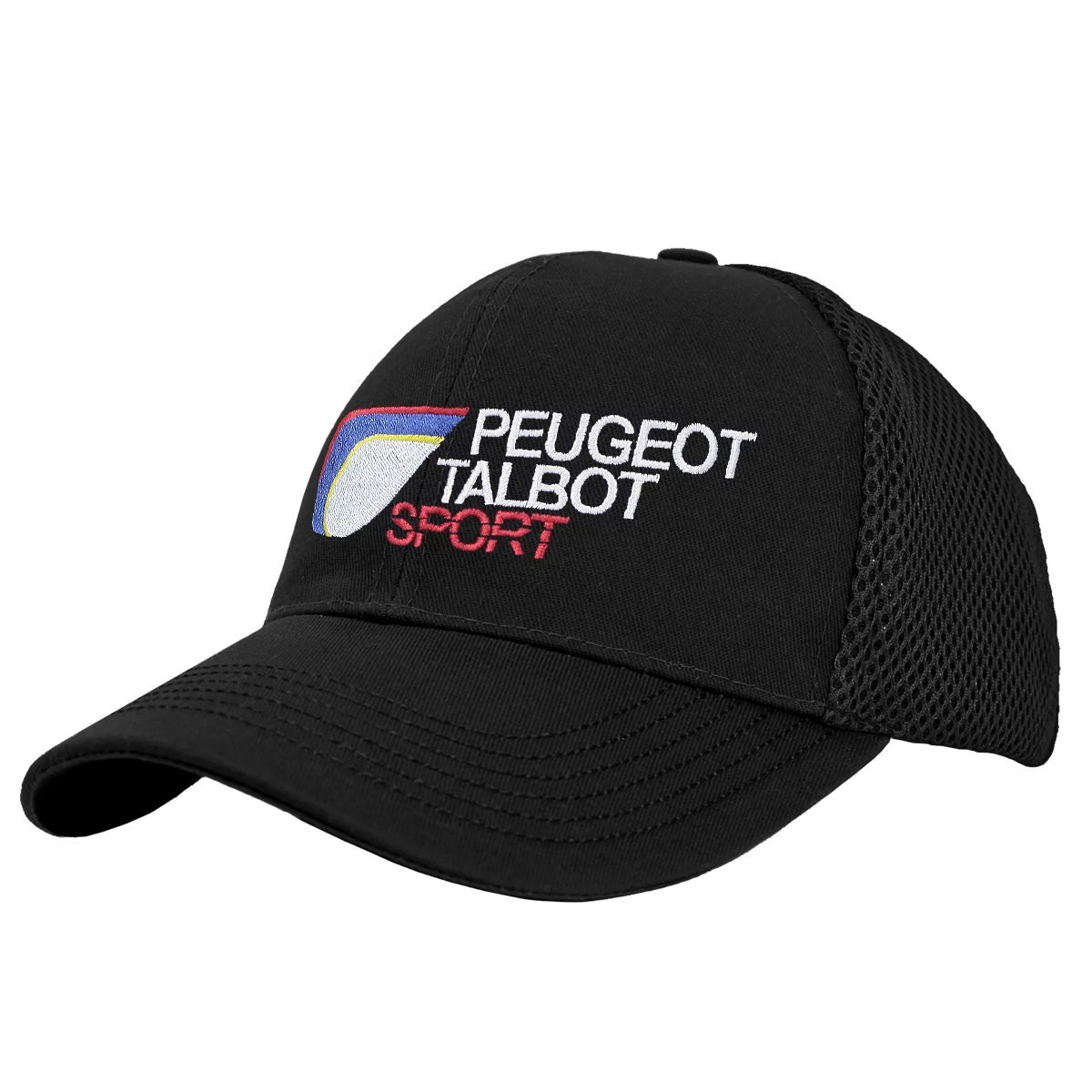 CASQUETTE-TRUCKER-racing-personnalisee.webp