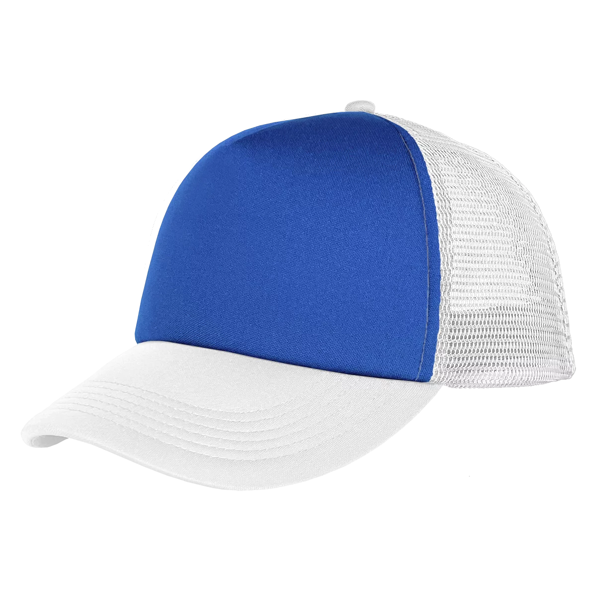 casquette-trucker-classic-a-personnaliser-MB070-royal-white-apercu (1).webp