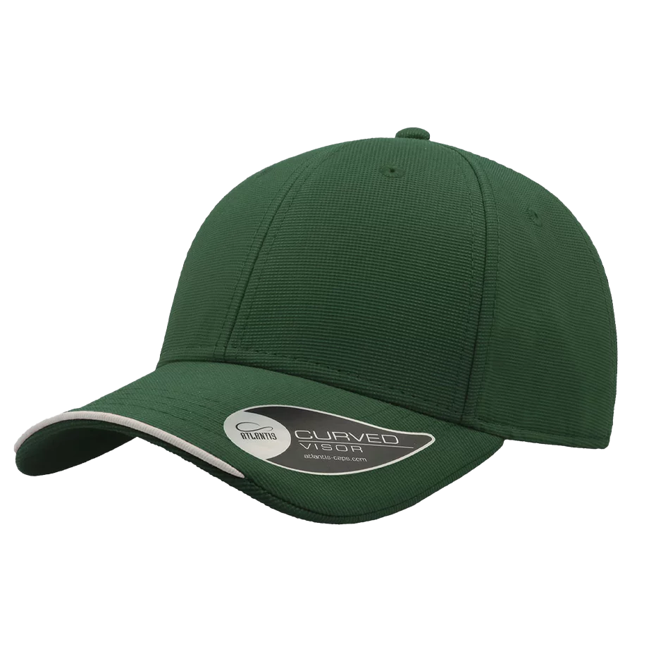 casquette-baseball-contrast-sport-a-personnaliser-AT627-bottle-green-apercu.webp
