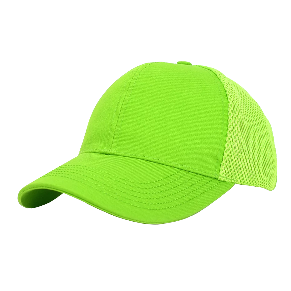 casquette-trucker-racing-a-personnaliser-MB6216-neon-green-neon-green-apercu.webp