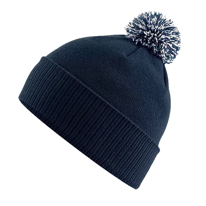bonnet-pompon-contrast-a-personnaliser-B450-french-navy-light-grey-apercu.webp