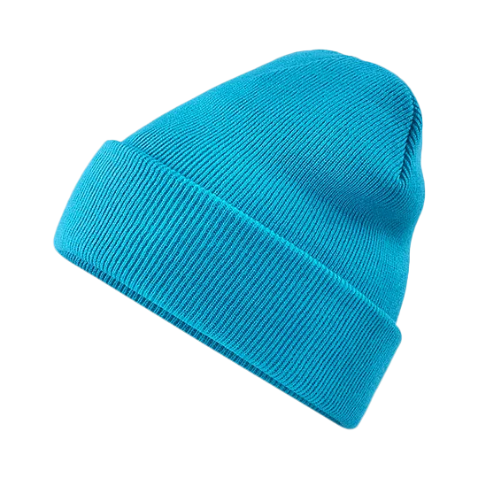 bonnet-revers-uni-a-personnaliser-B45-surf-blue-apercu.webp