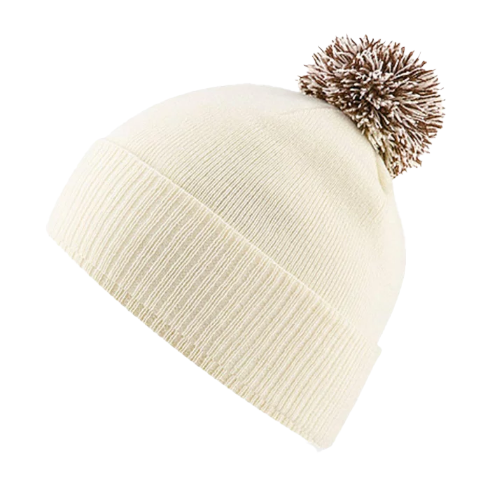 bonnet-pompon-contrast-a-personnaliser-B450-off-white-mocha-apercu.webp