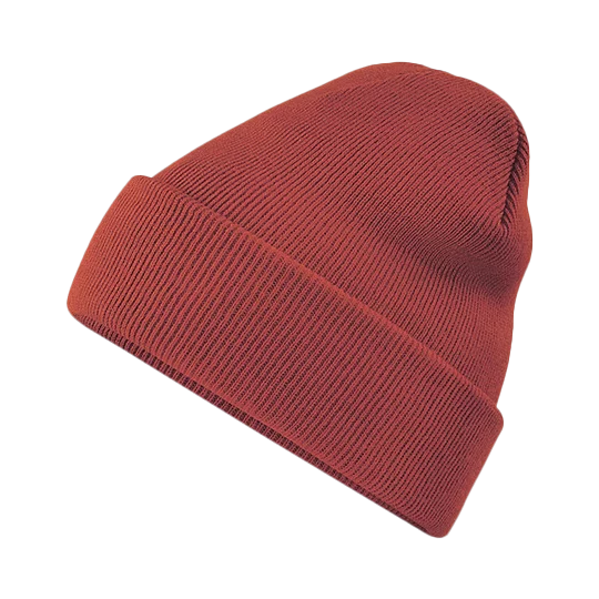 bonnet-revers-uni-a-personnaliser-B45-rust-apercu.webp