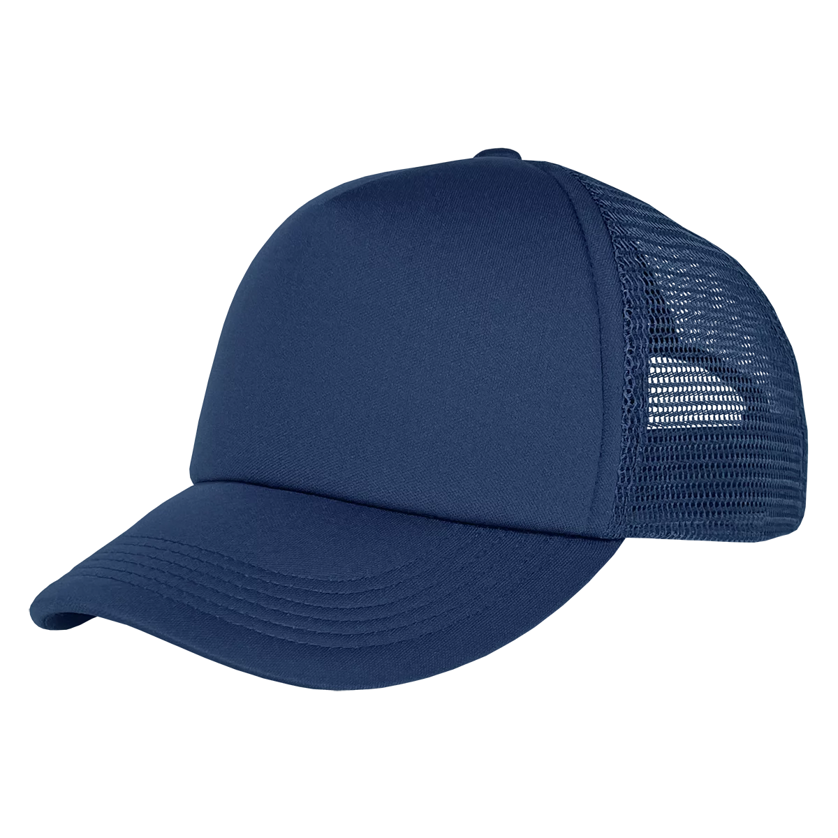 casquette-trucker-classic-a-personnaliser-MB070-navy-apercu.webp