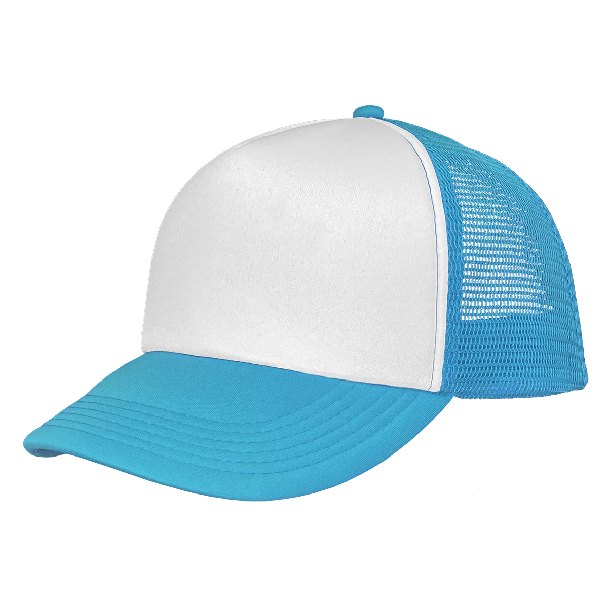 casquette-trucker-classic-a-personnaliser-MB070-white-pacific-apercu.webp