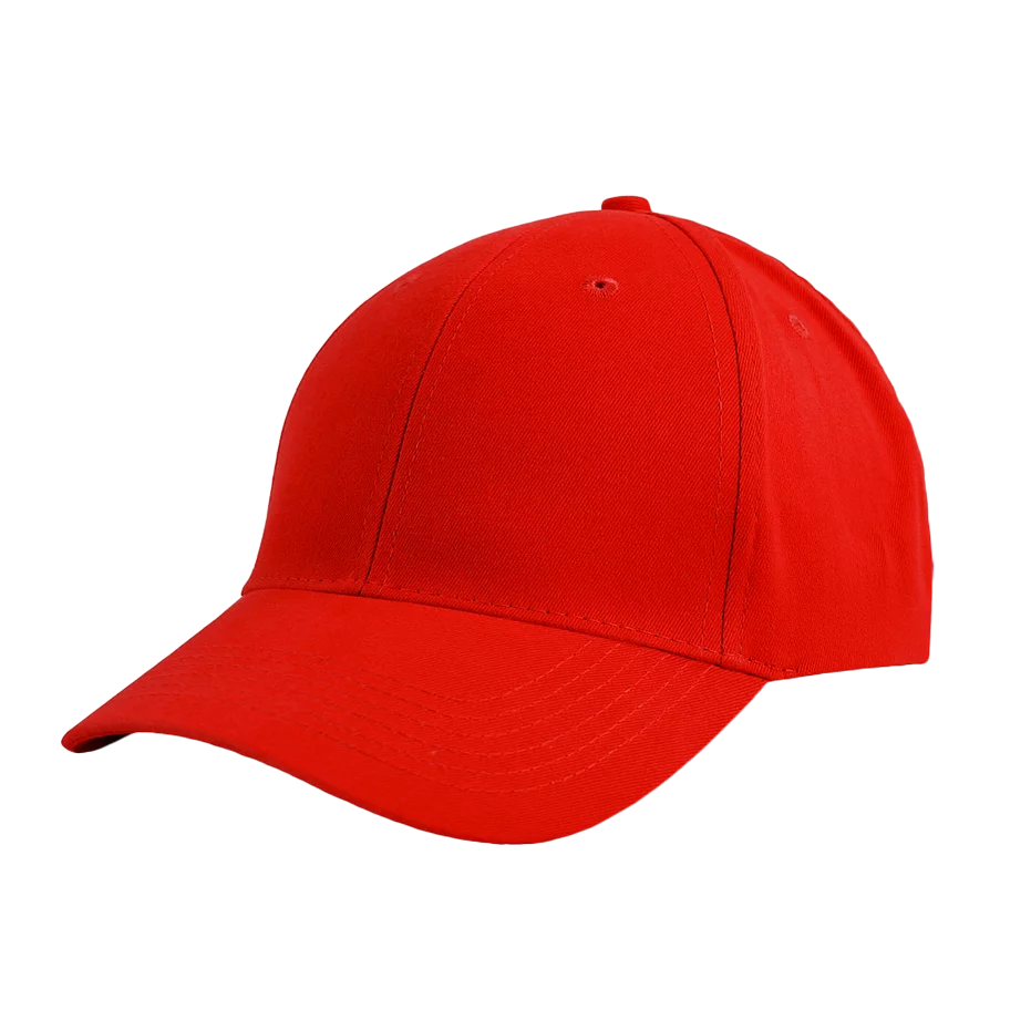 casquette-baseball-classic-6-panel-cap-a-personnaliser-MB6118-red-apercu.webp