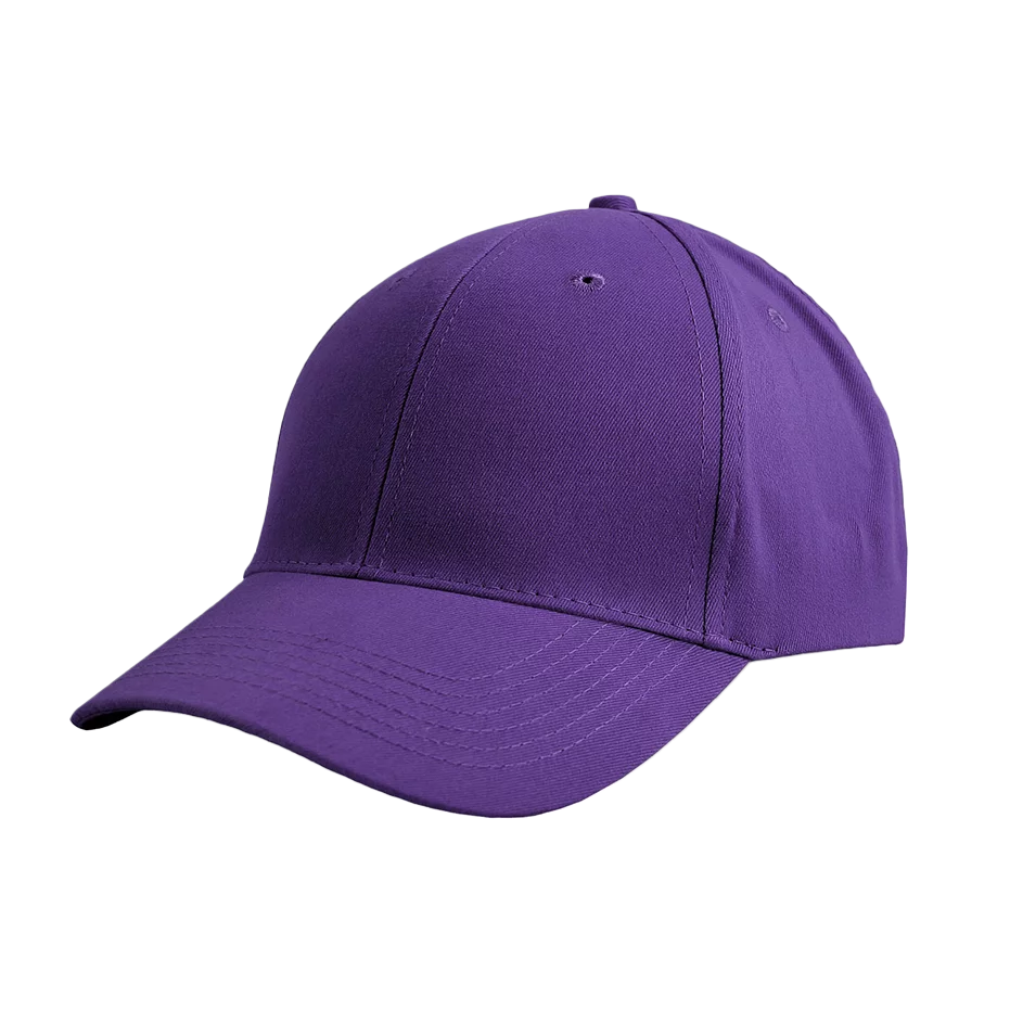 casquette-baseball-classic-6-panel-cap-a-personnaliser-MB6118-mauve-apercu.webp