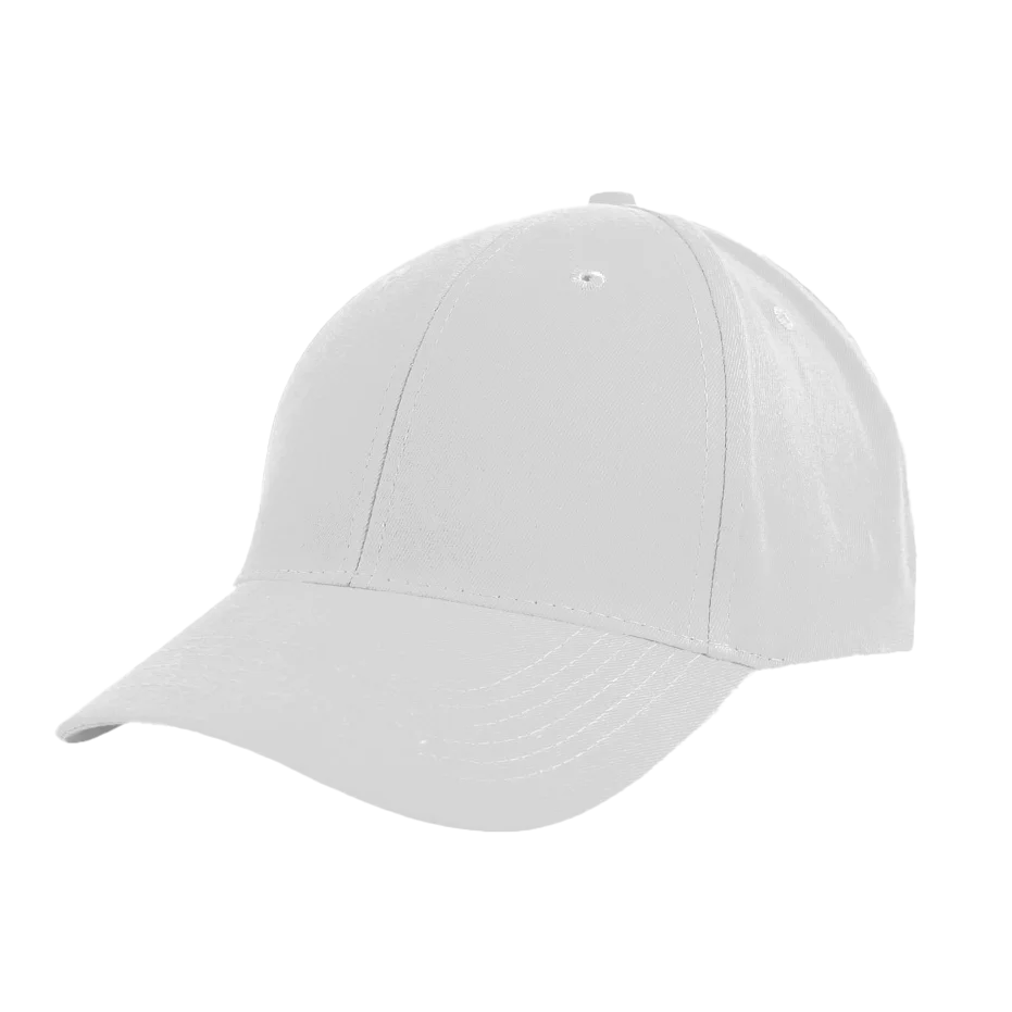 casquette-baseball-classic-6-panel-cap-a-personnaliser-MB6118-white-apercu.webp
