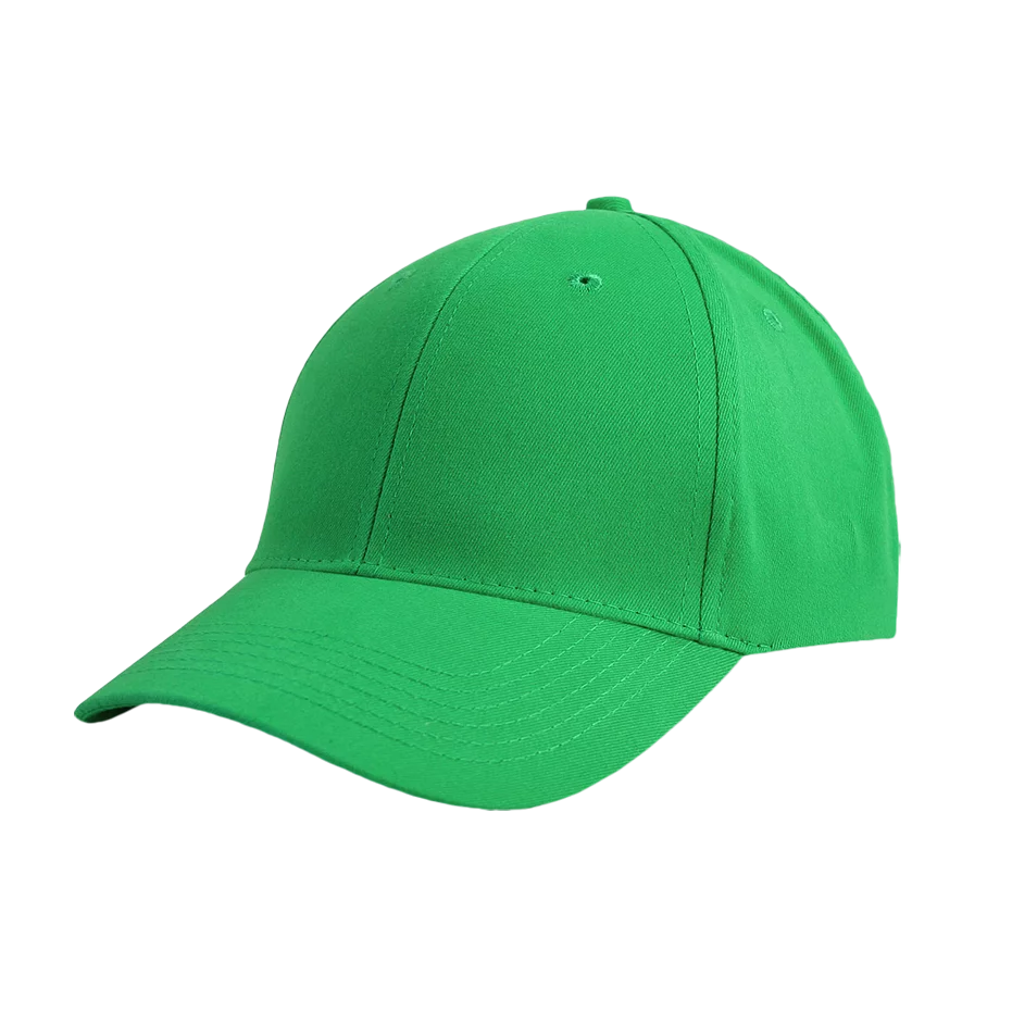 casquette-baseball-classic-6-panel-cap-a-personnaliser-MB6118-fern-green-apercu..webp