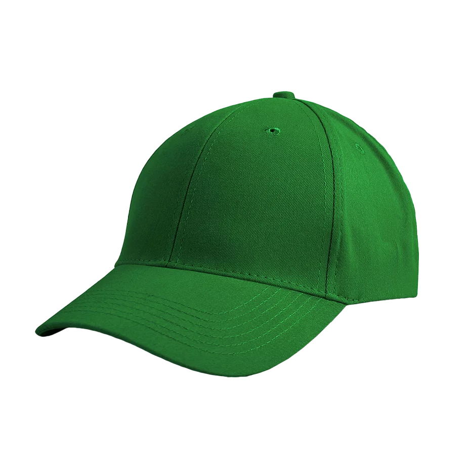 casquette-baseball-classic-6-panel-cap-a-personnaliser-MB6118-green-apercu.webp