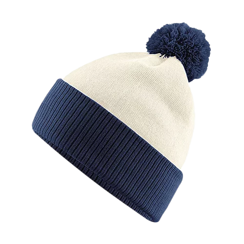 bonnet-pompon-snowstar-a-personnaliser-B451-off-white-french-navy-apercu.webp